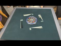-猫窝棋牌(尚大国际店)