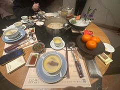 -协成海鲜火锅(情侣路店)