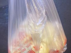 -清泉阁包子铺(中山路店)
