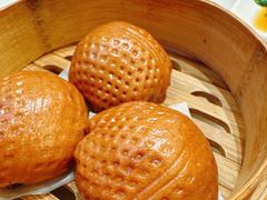 -金鼎轩(方庄店)