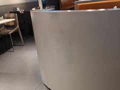 -三俞竹苑(卓展店)
