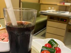 -海底捞火锅(雄峰城店)