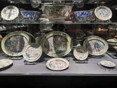 -上海观复博物馆