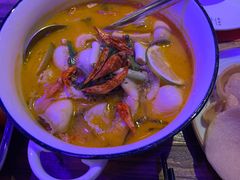 -胡桃里乐队酒馆(昙华林店)