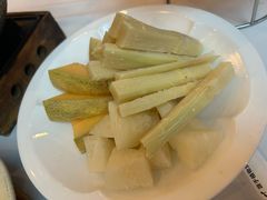 -眉州东坡(亚运村店)