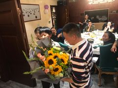 -船家渔(徐州北路店)