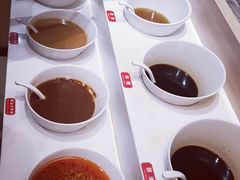 -为什么牛潮汕牛肉火锅(万胜广场店)
