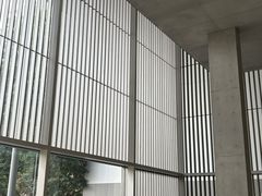 -东京国立博物馆法隆寺宝物馆