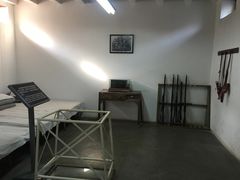 -八路军西安办事处纪念馆