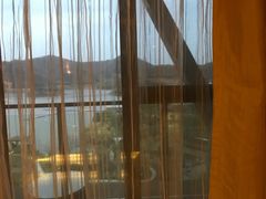 -宁波九龙湖开元度假村