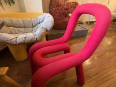 -W CAFE(甜爱路店)