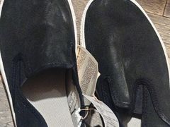 -MUJI无印良品(华贸店)