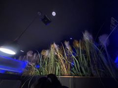 -味界·精致赣菜(招商花园城店)