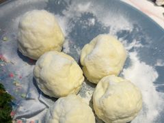 -南山鲜虾面·活鲜小馆·海味大连菜(南山总店)