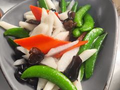 -鹿港小镇(金虹桥国际中心店)