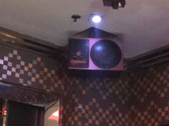 -东方之珠KTV娱乐超市(河北店)