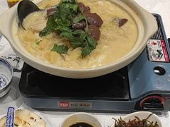 -蠔友汇(皇姑店)
