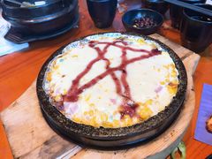-鑫日千里马(汇智店)
