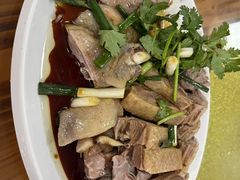 -牛恒濑粉