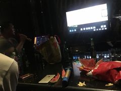 -东方之珠KTV娱乐超市(河北店)