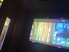 -番茄按摩·影院足道·柔足SPA(龙之道国顺路店)