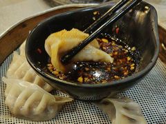 -聚味瞿记·龙虾堂(望城店)