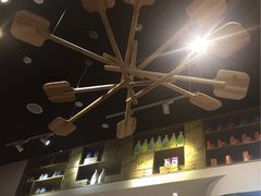 -乐凯撒披萨(海岸城店)