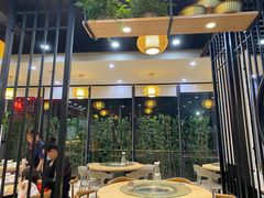 -喜上喜鸡煲翅(吉大店)