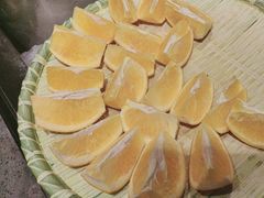 -芝小官毛肚火锅海鲜自助(淮安清江浦区新亚店)