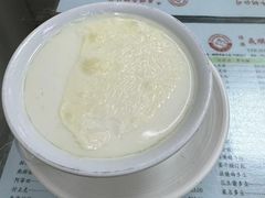-义顺牛奶公司