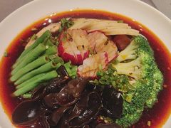 -徐记海鲜(曲江南湖店)