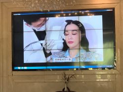 -禾丽康美医疗美容医院