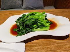 -小湾茶楼