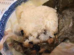 -双喜老铺(人民广场店)