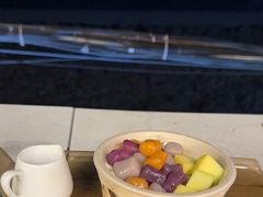 -七七家的糖水店(南湾街1号店)