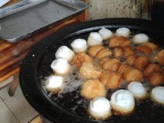 -钱记包子糕团