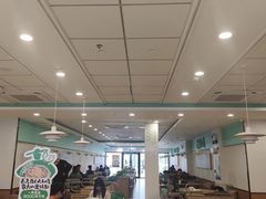 -老乡鸡(合肥火车站店)