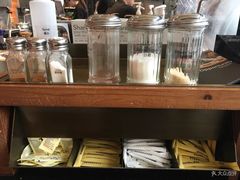 -星巴克臻选店(澳门伦敦人店)