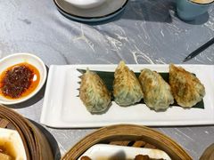 -春满人间酒楼(园岭中路店)