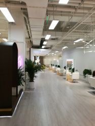 -P.STYLE派斯造型