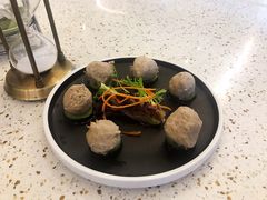 -椰子营·椰子鸡火锅(万象里店)