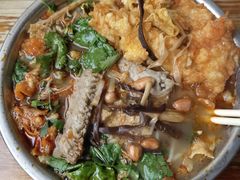 -西环肥仔螺蛳粉(总店)