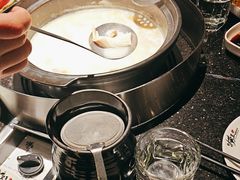 -捞王锅物料理(凯旋路店)