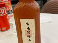 -嘉陵楼馋嘴城(簋街总店)