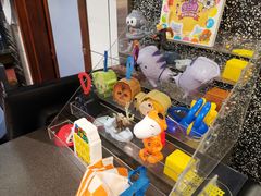 -麦当劳(文武路店)