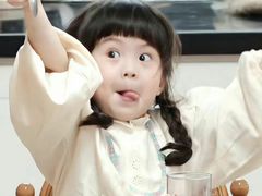 -韩宫宴炭火烤肉(印象城店)