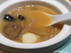 -翼精致料理(昆山旗舰店)