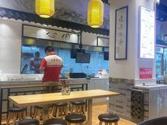 -荔银肠粉·非遗手藝(夫子庙店)