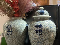 -时间仓(湘江世纪城店)