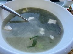 -南湾海鲜餐厅(南澳海鲜街店)
